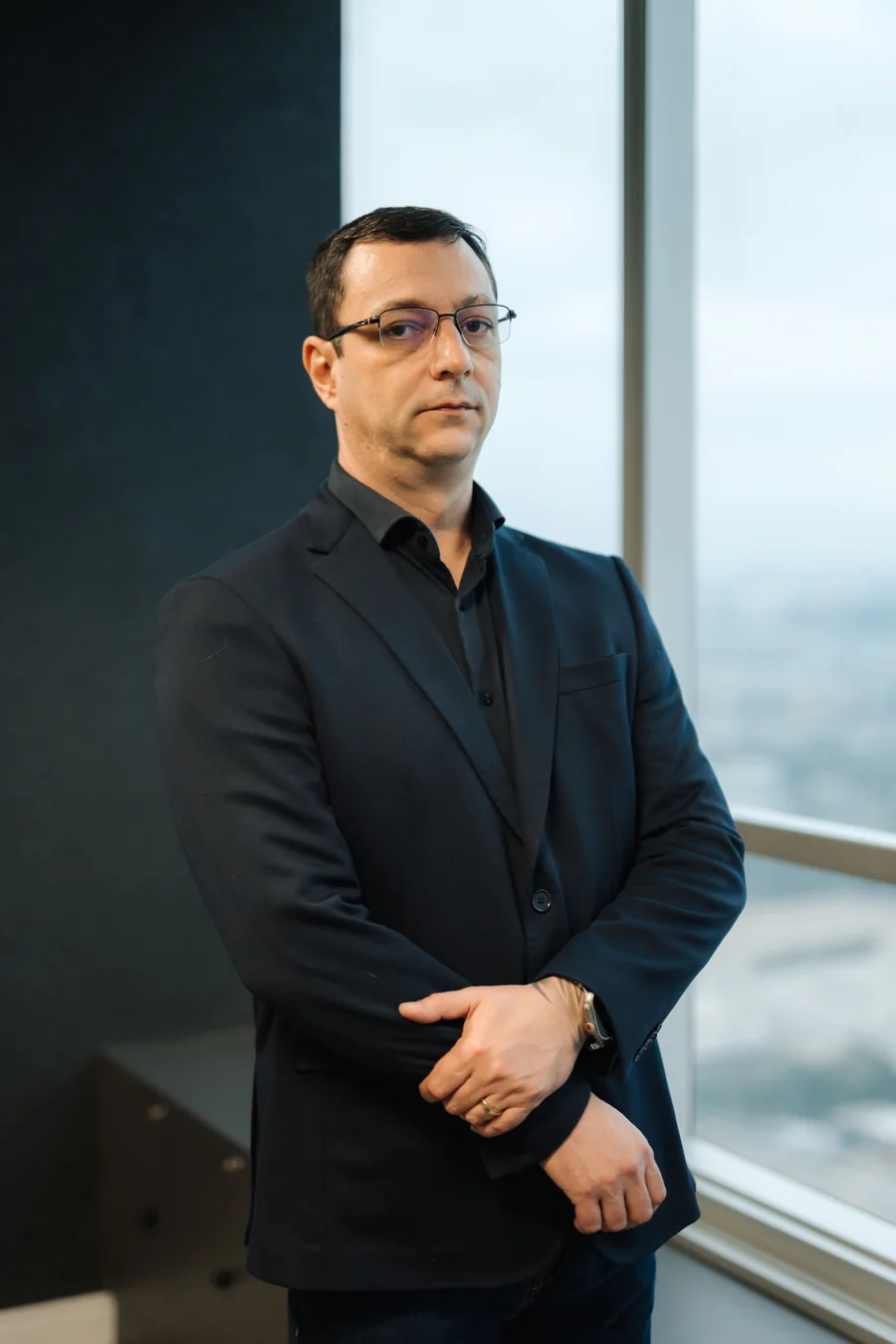 Diego Bessil