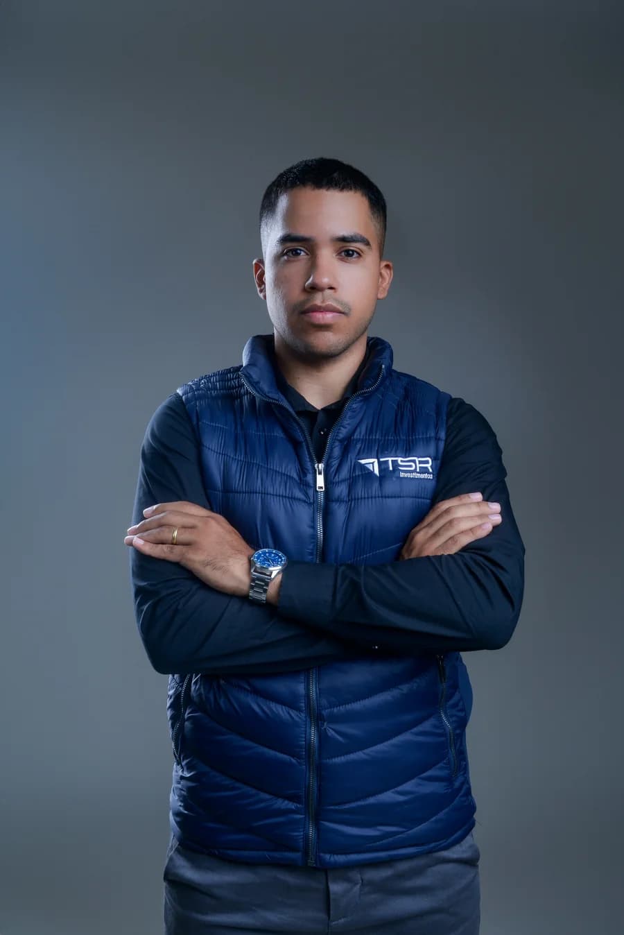 João Matheus