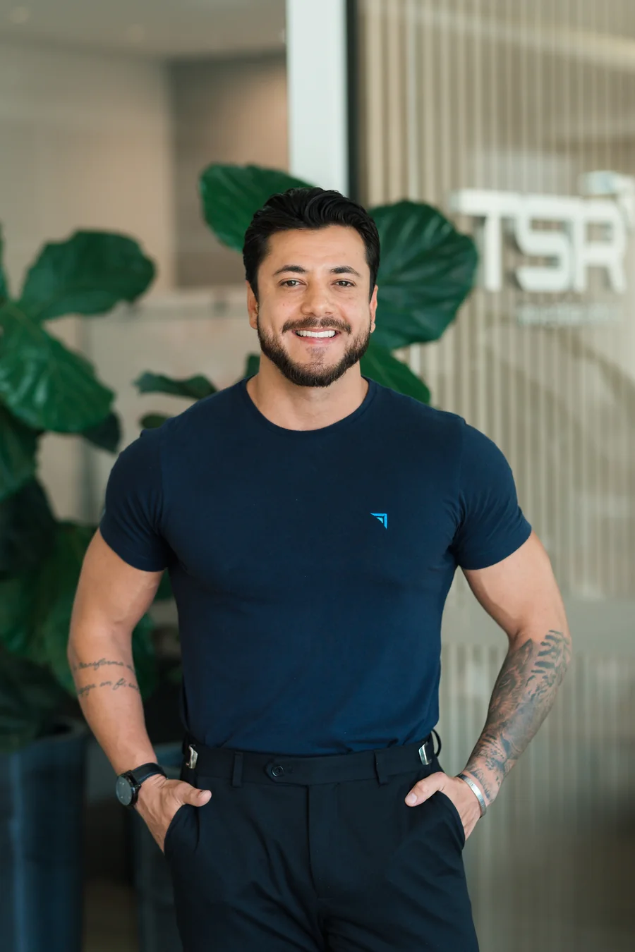 João Fernandes