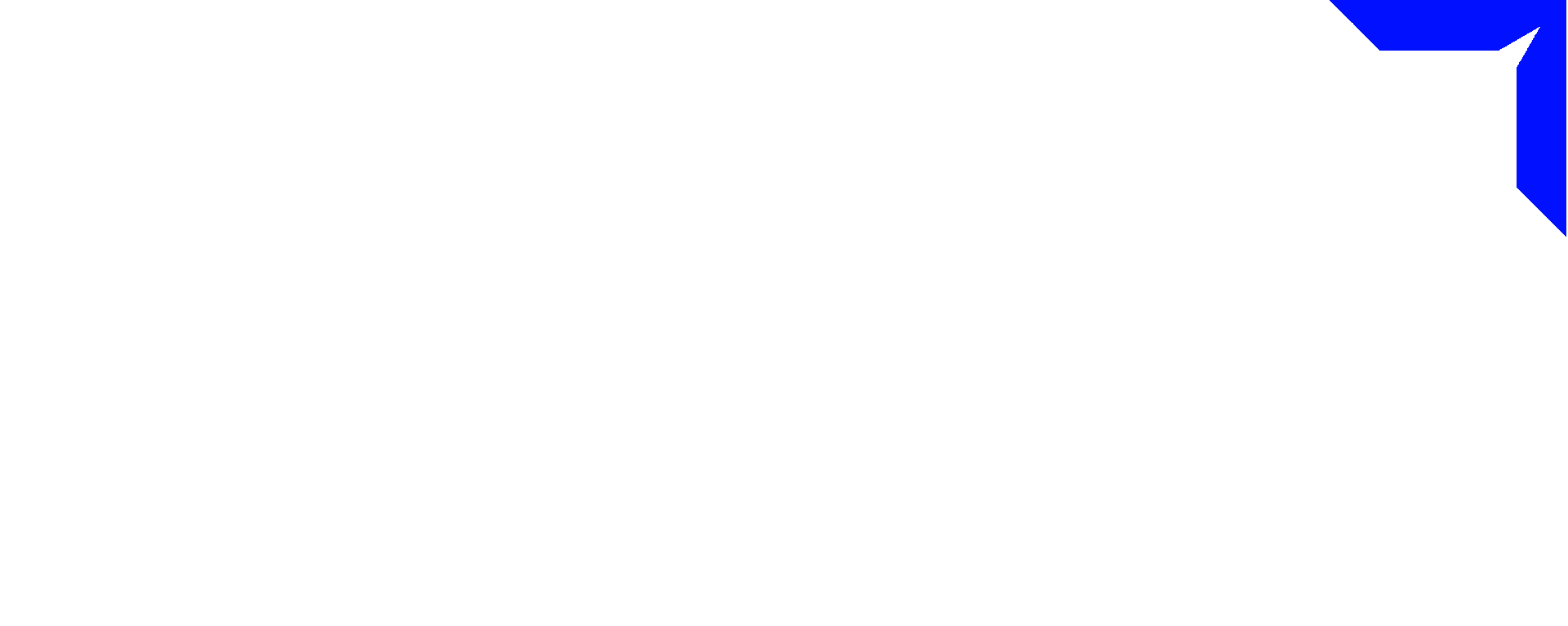 TSR Investimentos