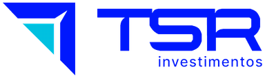 TSR Investimentos